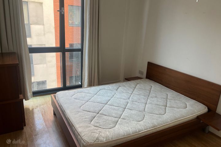 Apartment 9 , Chapel Court, Cathedral Place, Limer, Limerick City Centre