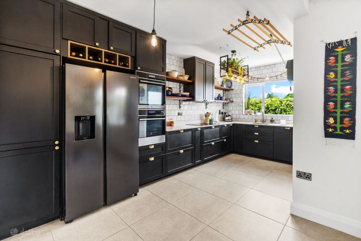 12 Traonach, Cloyne, Cork, Cork