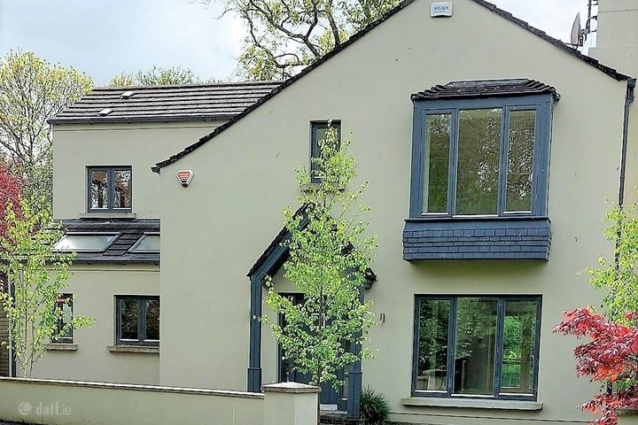 11 Glebe Hall, Lambertstown, Kilmessan, Co. Meath