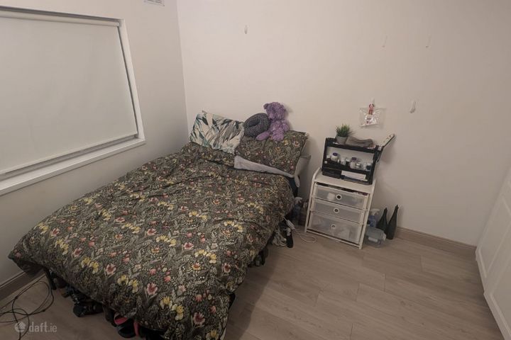 Bramley Grove, Castleknock, Dublin 15, Coolmine, Dublin 15