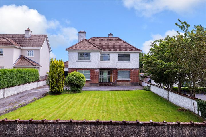 Kingston, Taylors Hill, Galway, Galway