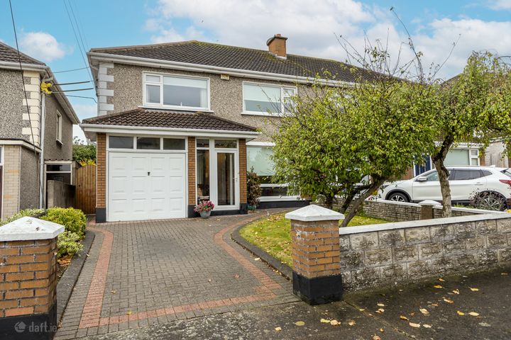 71 Chalfont Ave, Malahide, Dublin, Dublin