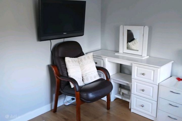 Melitta Rd, Kildare, Co. Kildare