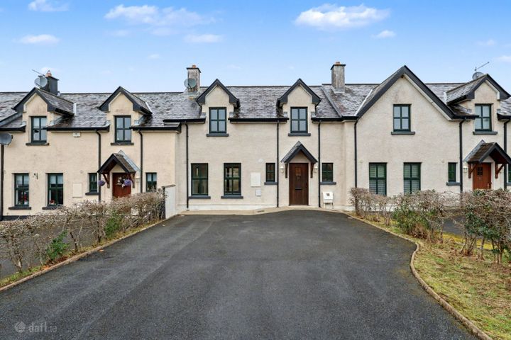 18 Acres Avenue, Acres Cove, Drumshanbo, Co. Leitrim, N41EC67