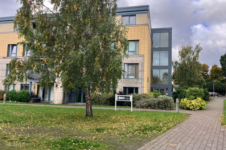 Apartment 123, Block A, Hampton Lodge, Drumcondra, Dublin 9, D09VK06