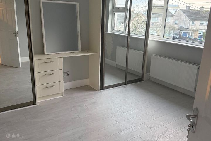 Hilltop Drive,Dooradoyle,Limerick, Dooradoyle, Co. Limerick