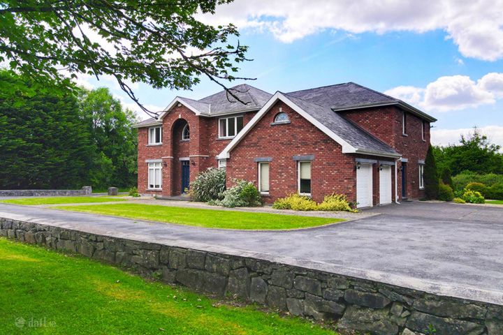 Castlegar, Kilcolgan, Co Galway, Galway