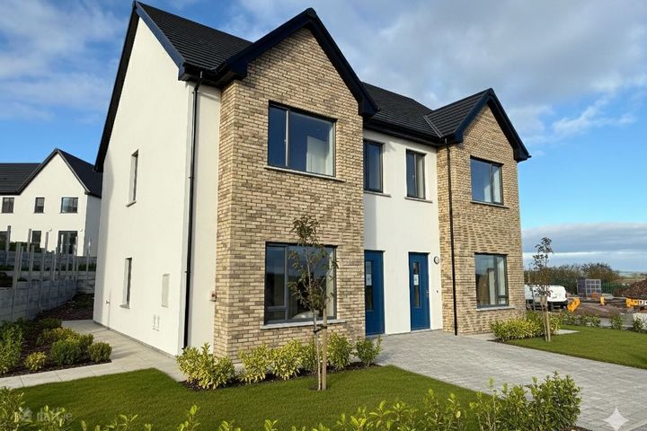 Ard Alainn, Cobh, Co. Cork