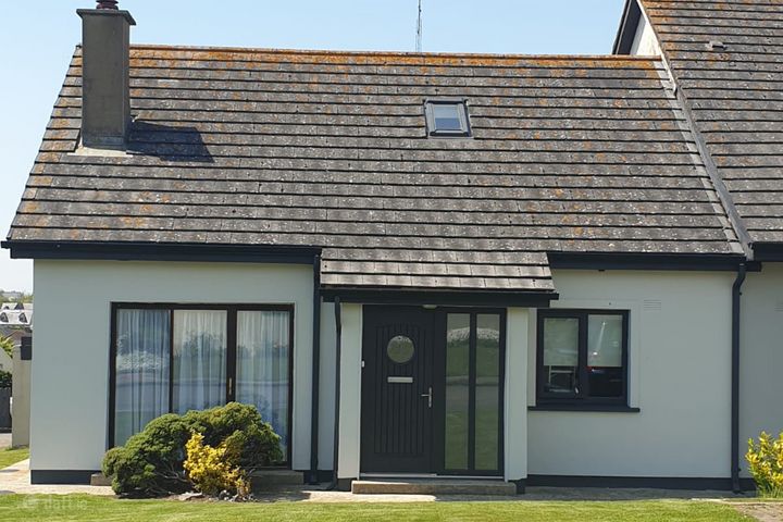 15 Beachside Avenue, Riverchapel, Riverchapel, Co. Wexford