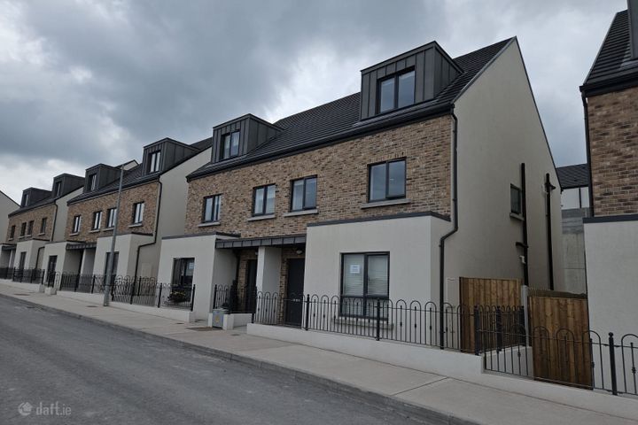 Belview Wood , Belview Wood, Maryborough, Douglas, Co. Cork