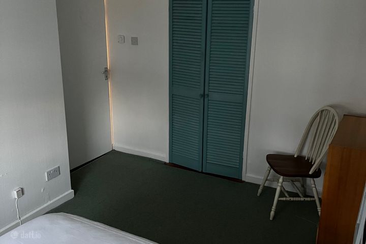 26 Castlecourt, Dublin 3, Clontarf, Dublin 3