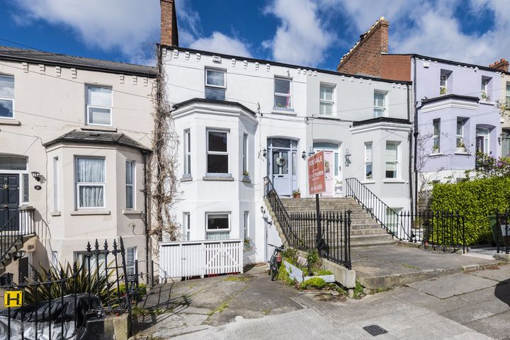 13 Inverness Rd, Fairview, Dublin, Dublin 3, Dublin