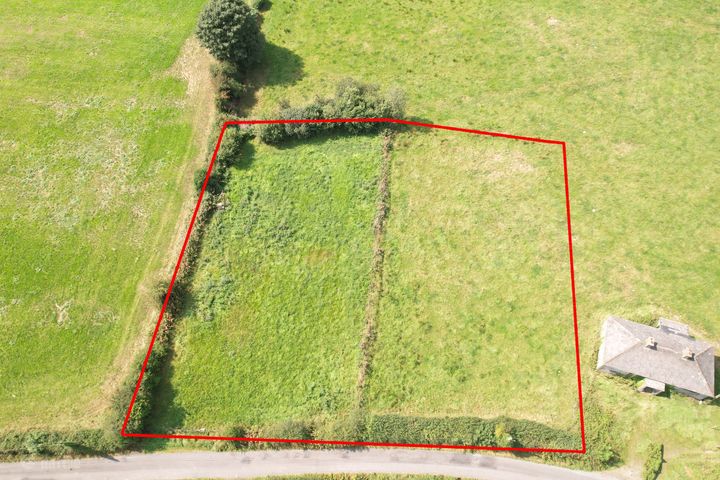 Drumcalpin, Ballyhaise, Co. Cavan