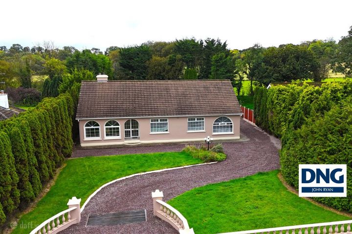 Pulleen, Kanturk, Co. Cork, P51PF59