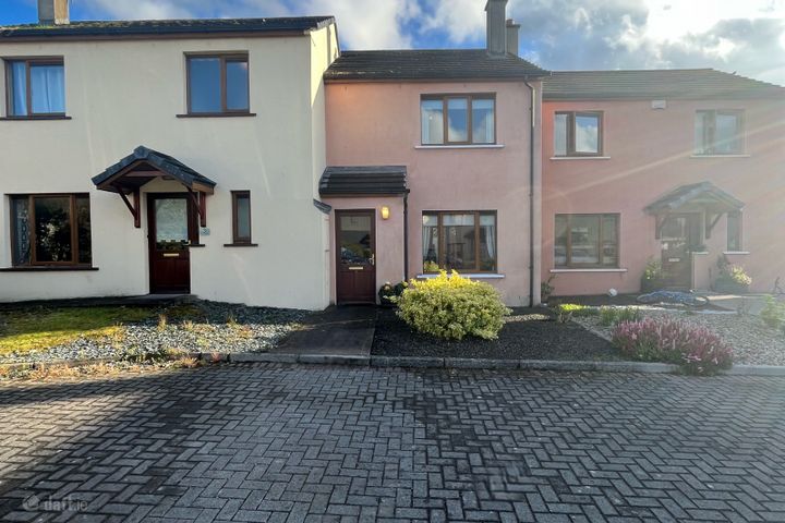 4 The Boyne Riversdale, Rathcormac, Cork, Cork