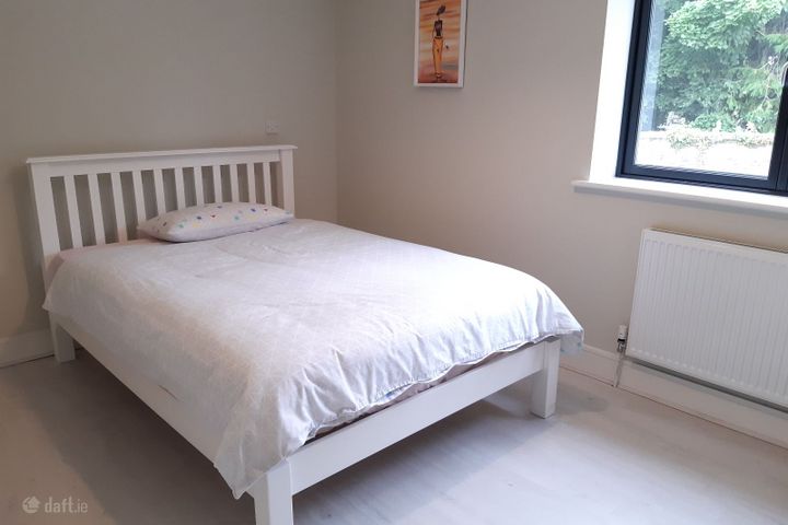 Diswellstown Manor, Castleknock, Dublin 15