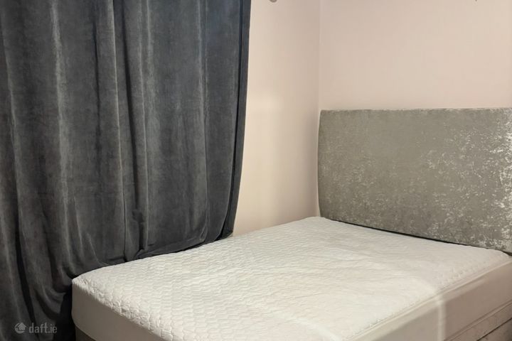 Pike road  Fermoy  Co Cork  , Fermoy, Co. Cork