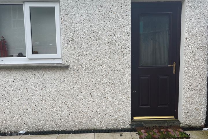 Lucan,Co. Dublin, Lucan, Co. Dublin