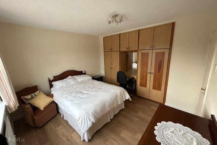 Distillery Hill, Leixlip, Co. Kildare