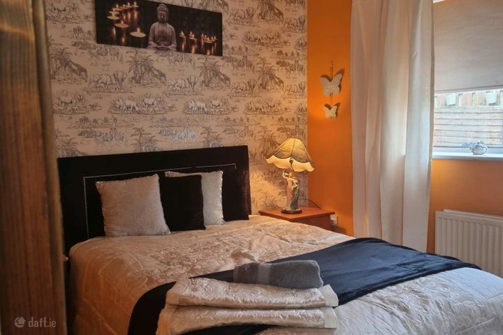 Westbourne Park, Clondalkin, Dublin 22