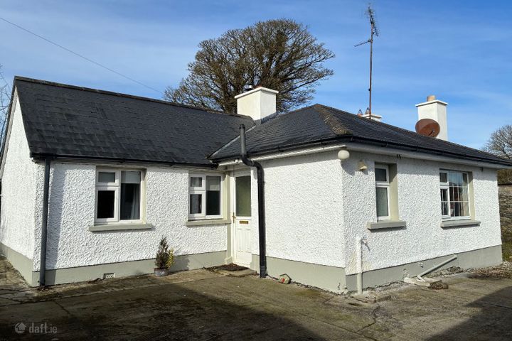 Carnaross, Kells, Co. Meath