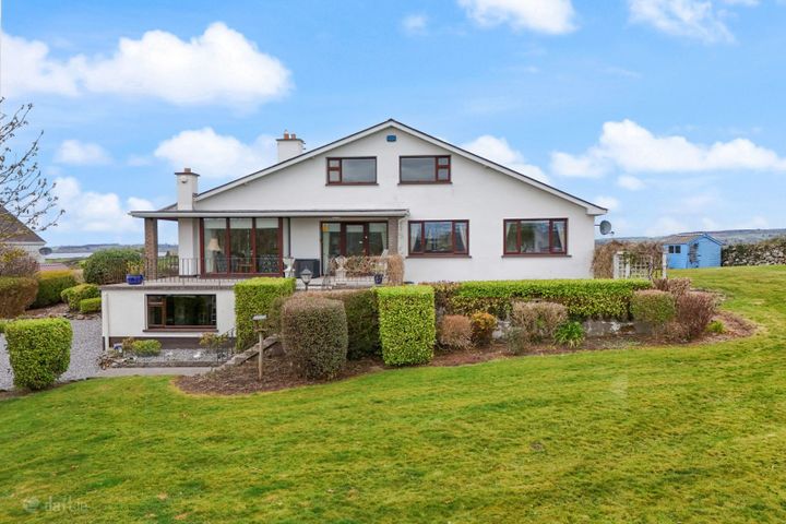 Upper Rosses, Rosses Point, Sligo, Sligo