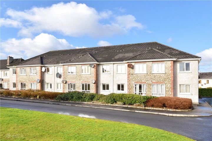 125 Clochog, Oranmore, Galway, Galway