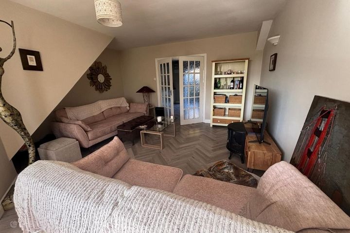 3a Mcdaniels Apartments, Brittas Bay, Ardanairy, Co. Wicklow