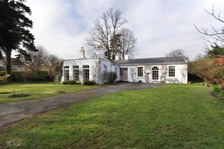 173 Orwell Rd, Rathgar, Dublin 14, Dublin