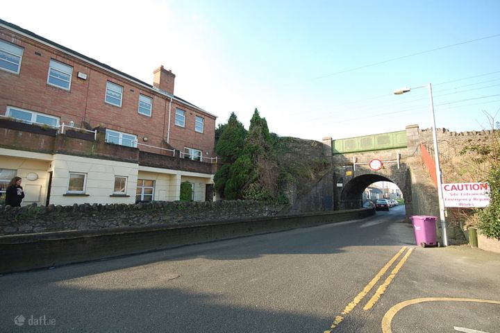 Fairhaven, Strand St, Malahide, Co. Dublin