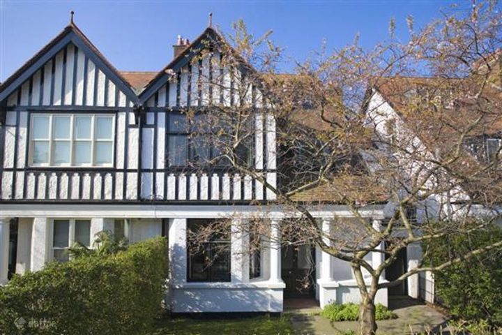 19 Sandford Road, Ranelagh, Dublin, Dublin 6, Dublin