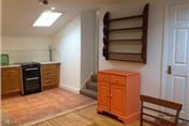 11 Parnell Street, Carrickmacross, Carrickmacross, Co. Monaghan