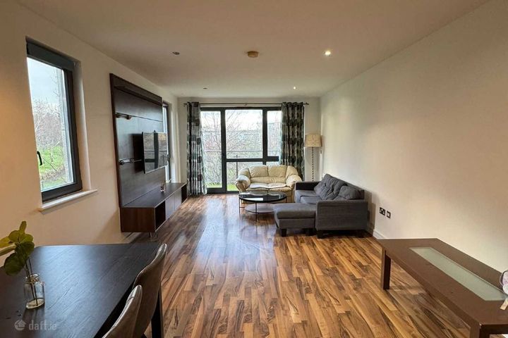 The Oak, Parkview, Dublin 18, Stepaside, Dublin 18