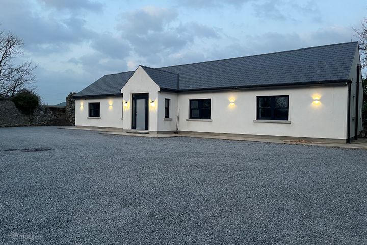 Castlemartyr, Castlemartyr, Co. Cork