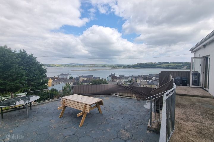 Hayman'S Hill, Youghal, Youghal, Co. Cork, P36W267