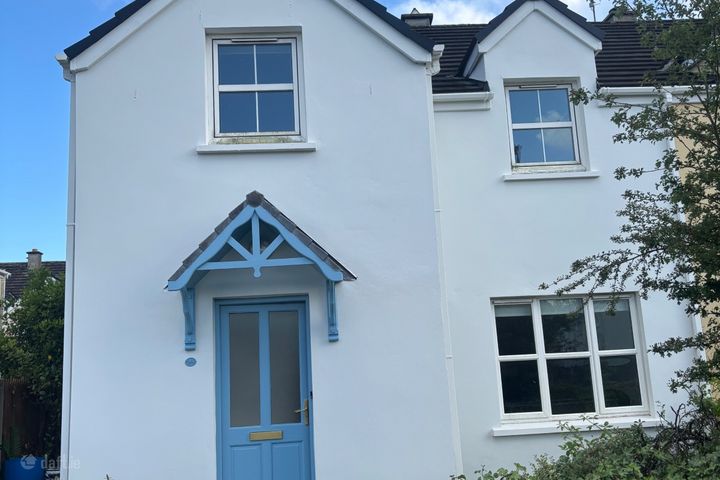 24 The Moorings, Skibbereen, Ashton, Co. Cork