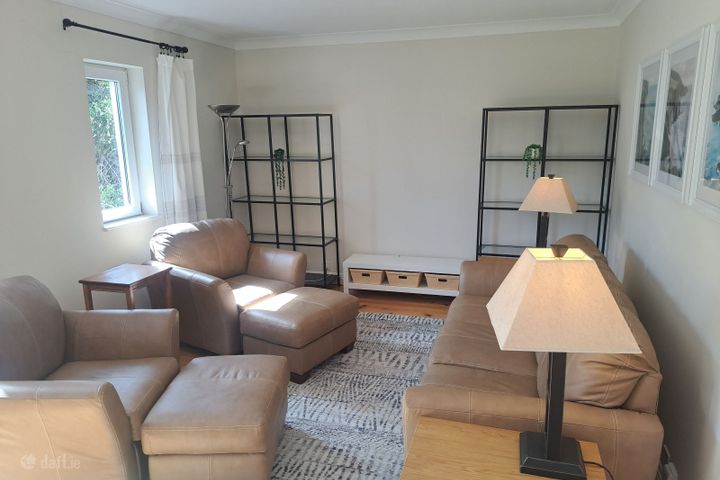 Apartment 323, The Harbour Mill, The Quay, Westpor, Westport Quay, Co. Mayo