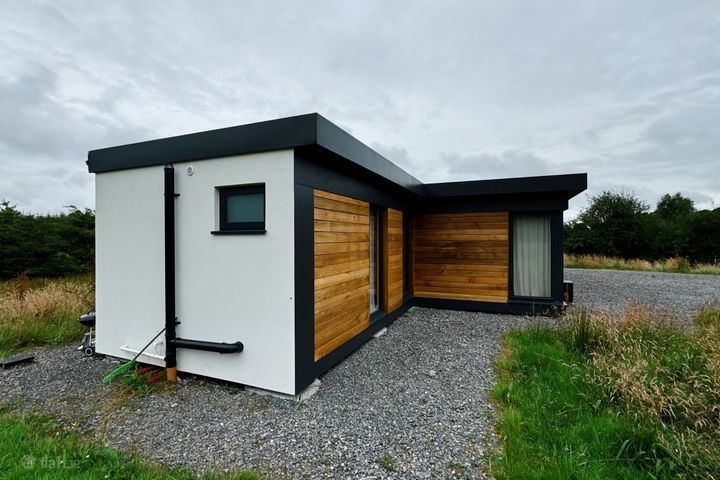 Grimmauld Place 12, Clooncan, Ballinlough, Loughglynn, Co. Roscommon, F45DK15