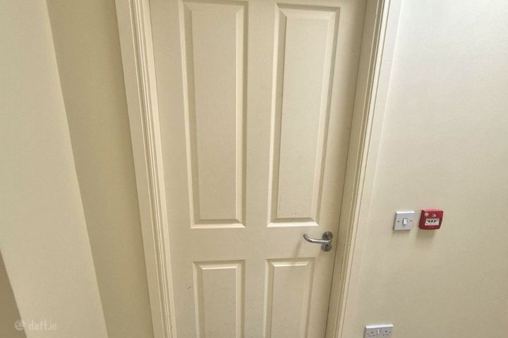 Apartment 4, Buckley House, Pound Lane, Maynooth, Maynooth, Co. Kildare
