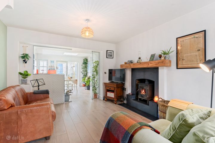 36 Cross Avenue, Dun Laoghaire, Co Dublin, A96VH74 - Photo 3