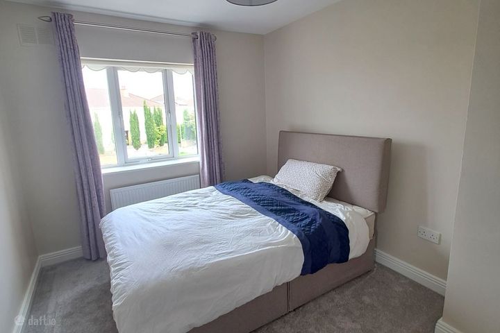 Woodstown Vale, Knocklyon, Dublin 16