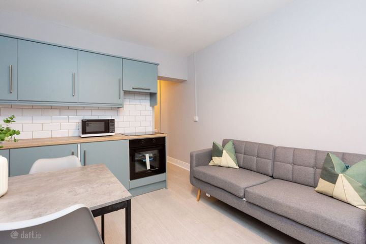 Apartment 3 , 63 Beechwood Avenue Lower, Ranelagh, Dublin 6