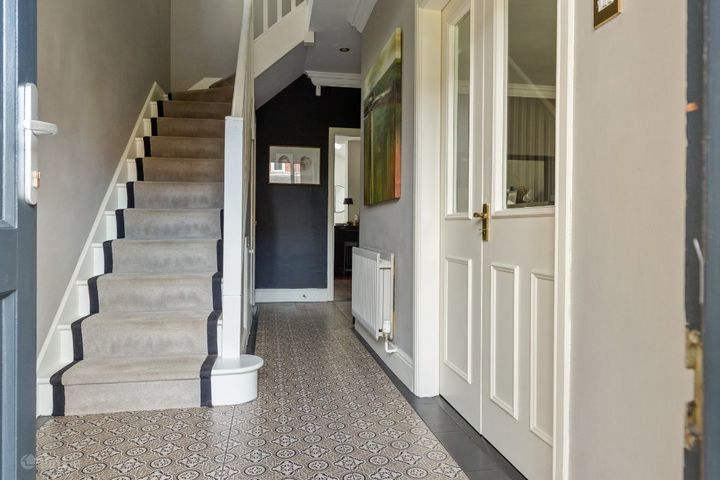 37 Saint Gabriels, Cabinteely, Dublin 18, D18K850 - Photo 2