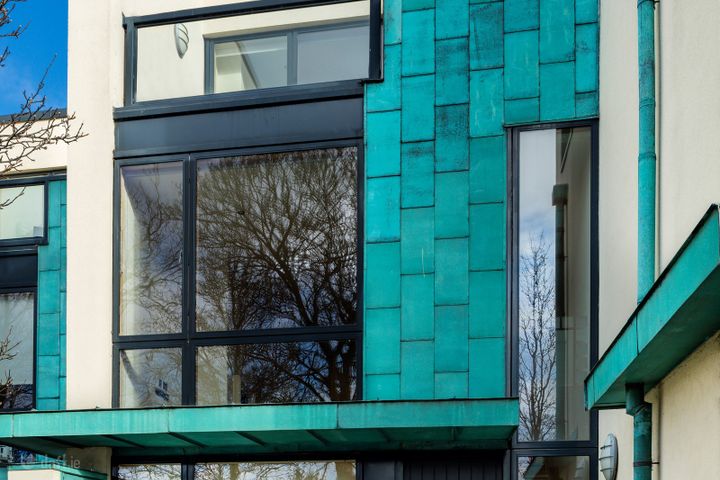 20 Edward Lane, Bloomfield, Donnybrook, Dublin 4, Dublin