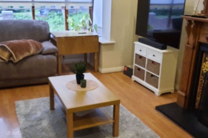 148 Stillorgan Heath, Stillorgan, Blackrock, Stillorgan, Co. Dublin