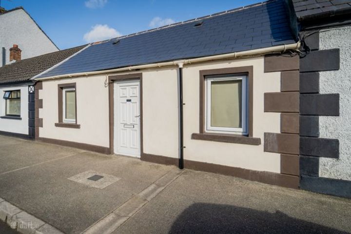 95 Castletown Road, Dundalk, Dundalk, Co. Louth