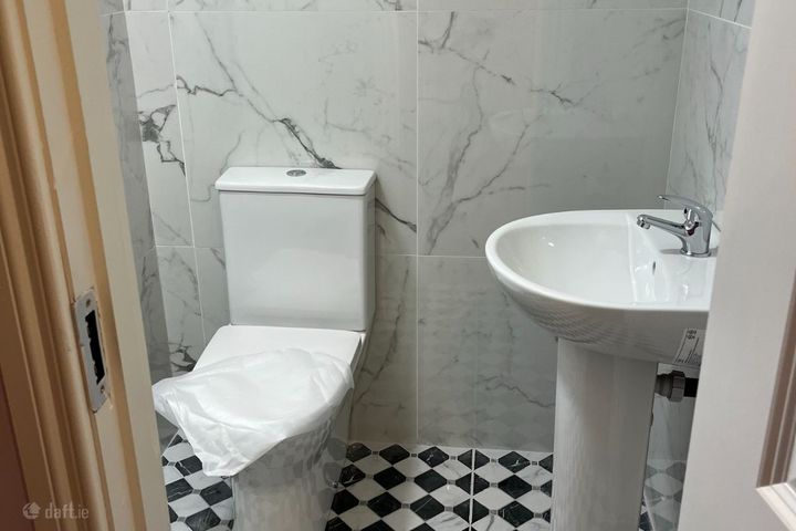 Louth Village, Dundalk, Co. Louth