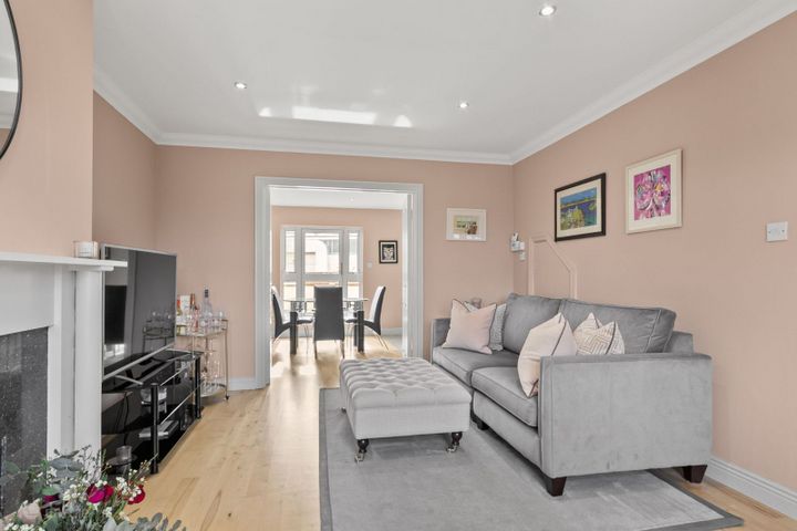 14 Wainsfort Manor Grove, Dublin 6w, Terenure, Dublin 6W, D6WRK79 - Photo 3