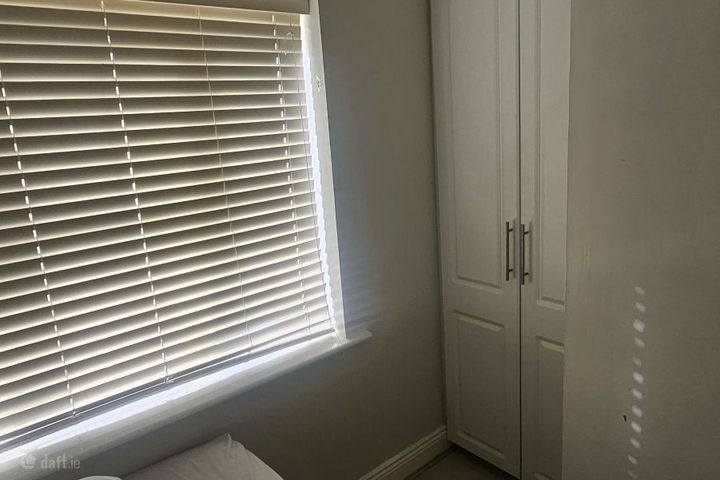 D15X0P0 , Tyrrelstown, Dublin 15