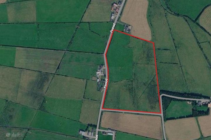 Finnod, Easkey, Co. Sligo , Easkey, Co. Sligo